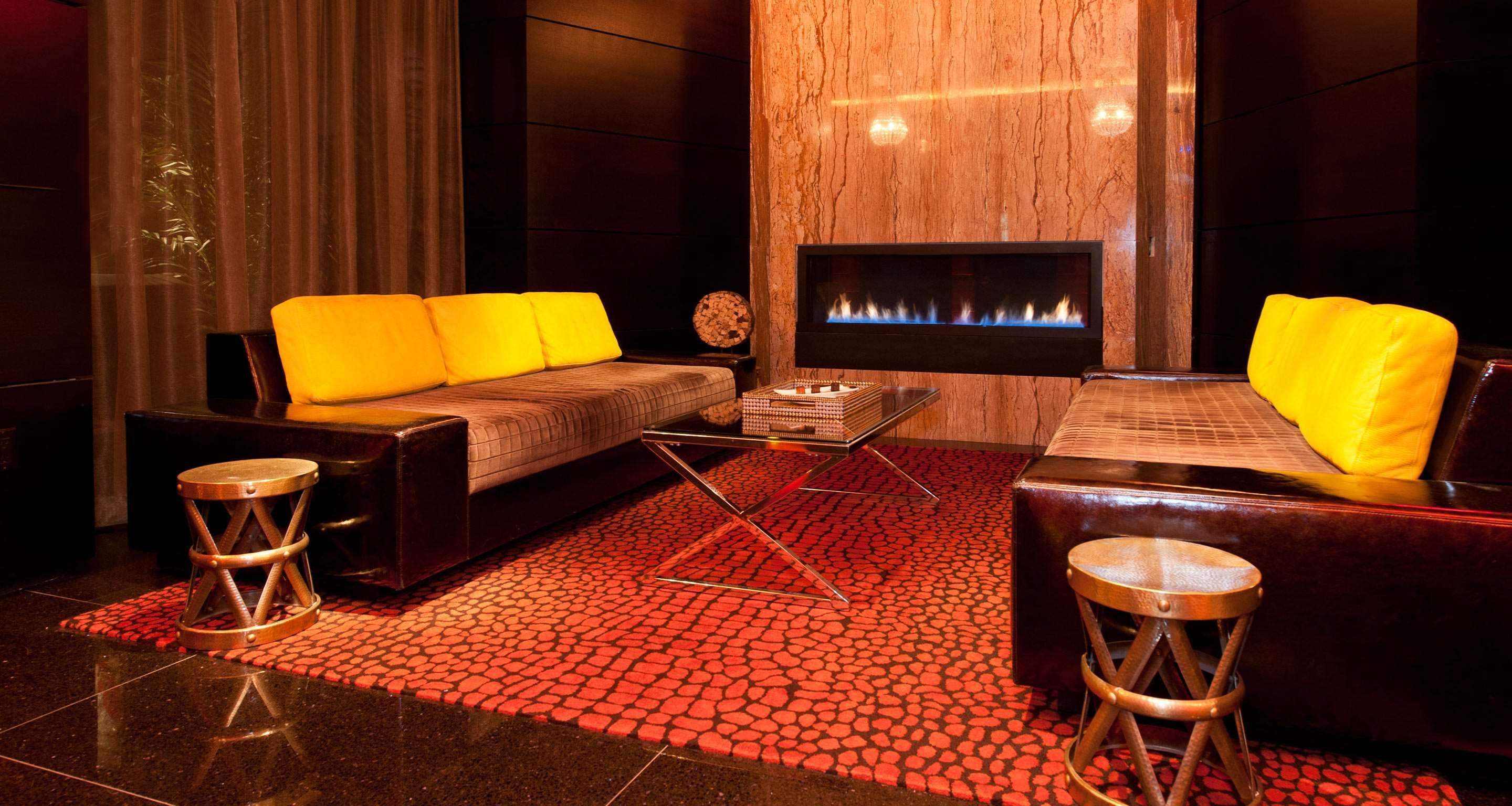 Sanctuary 4*