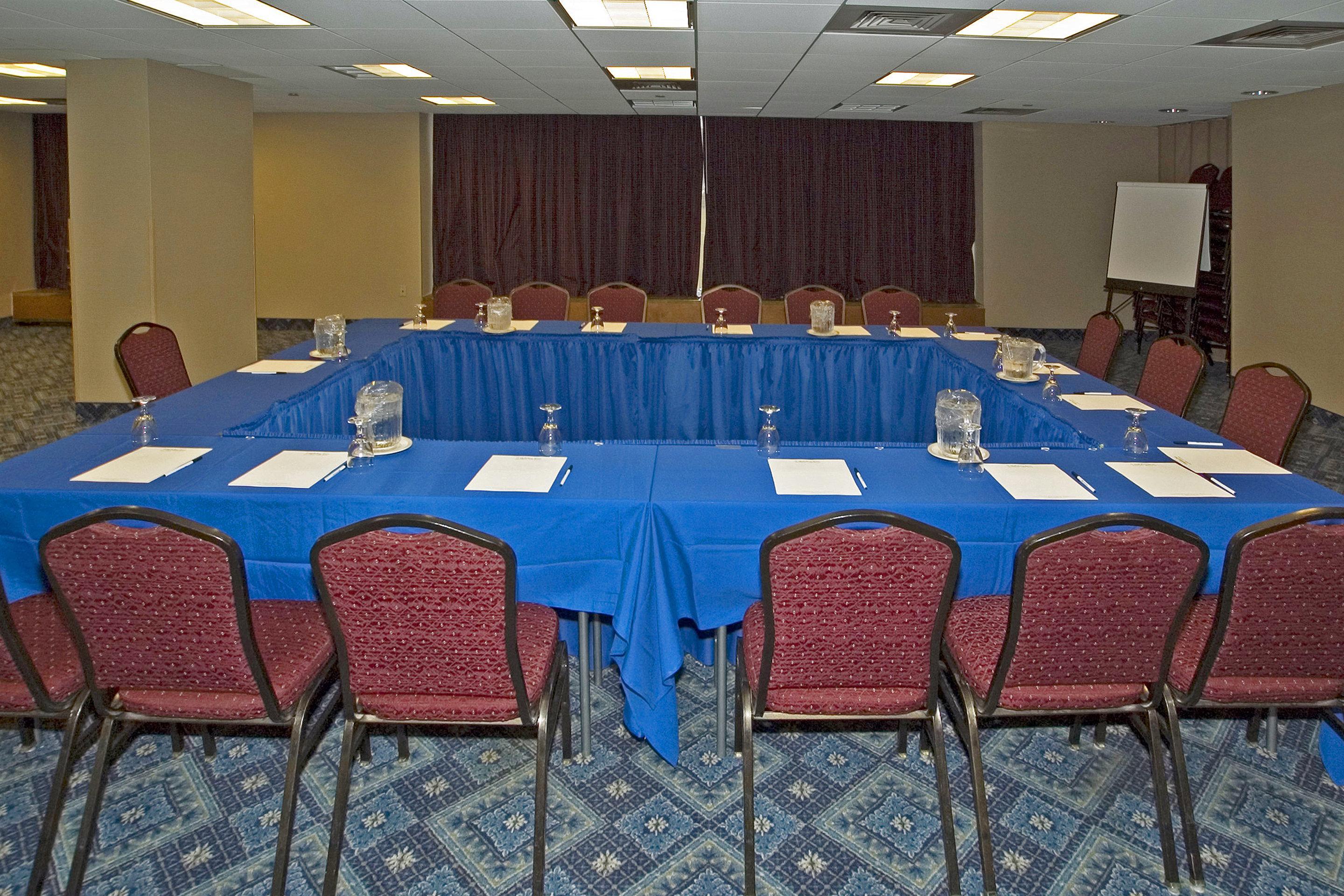 The Watson 3* New York