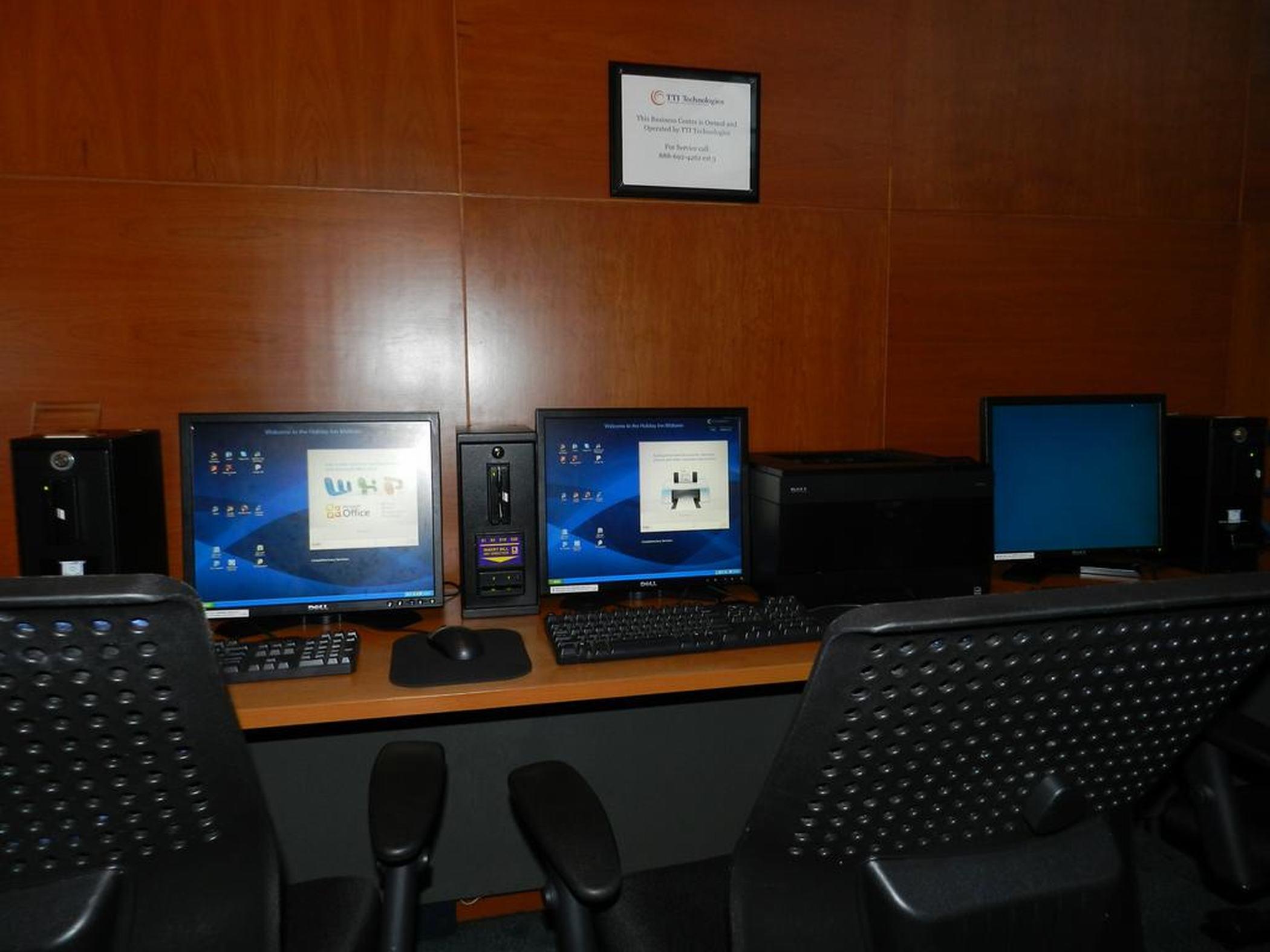 Hotel The Watson New York