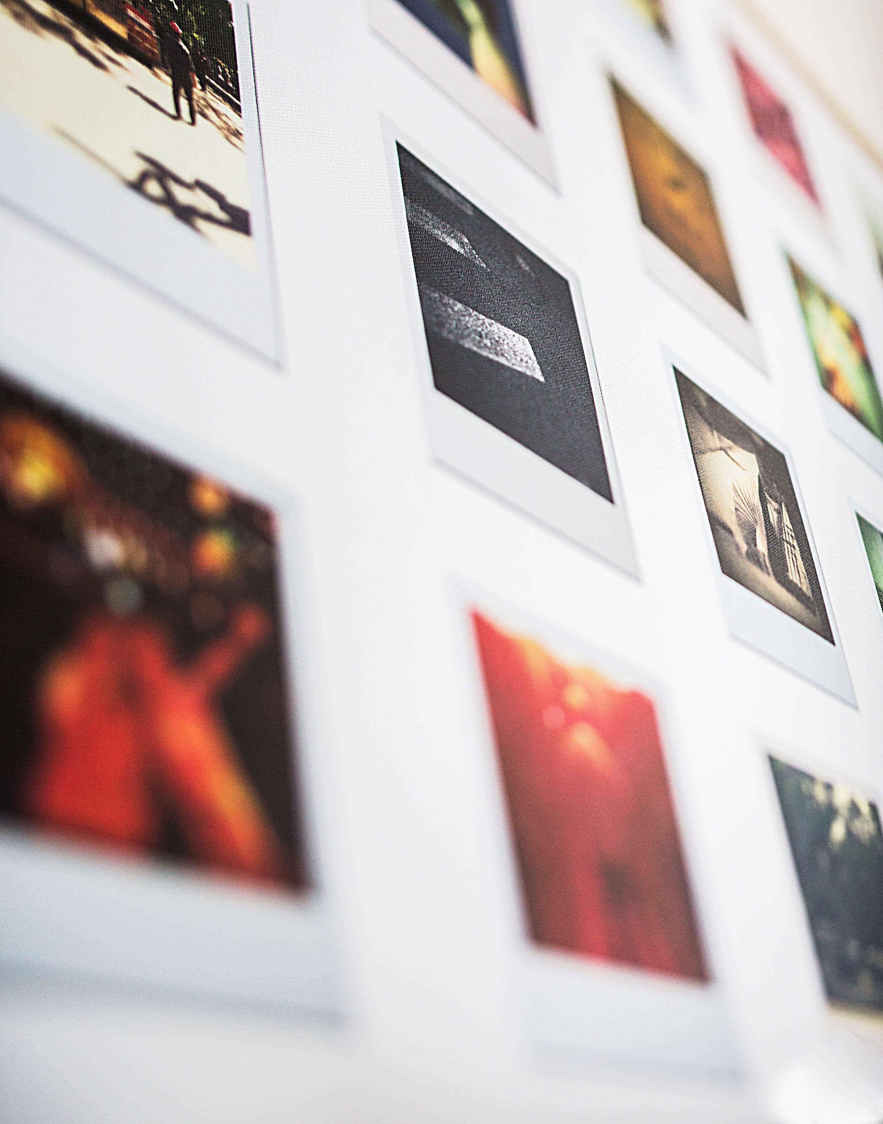 Express - Times Square South By Ihg Hotel 3*