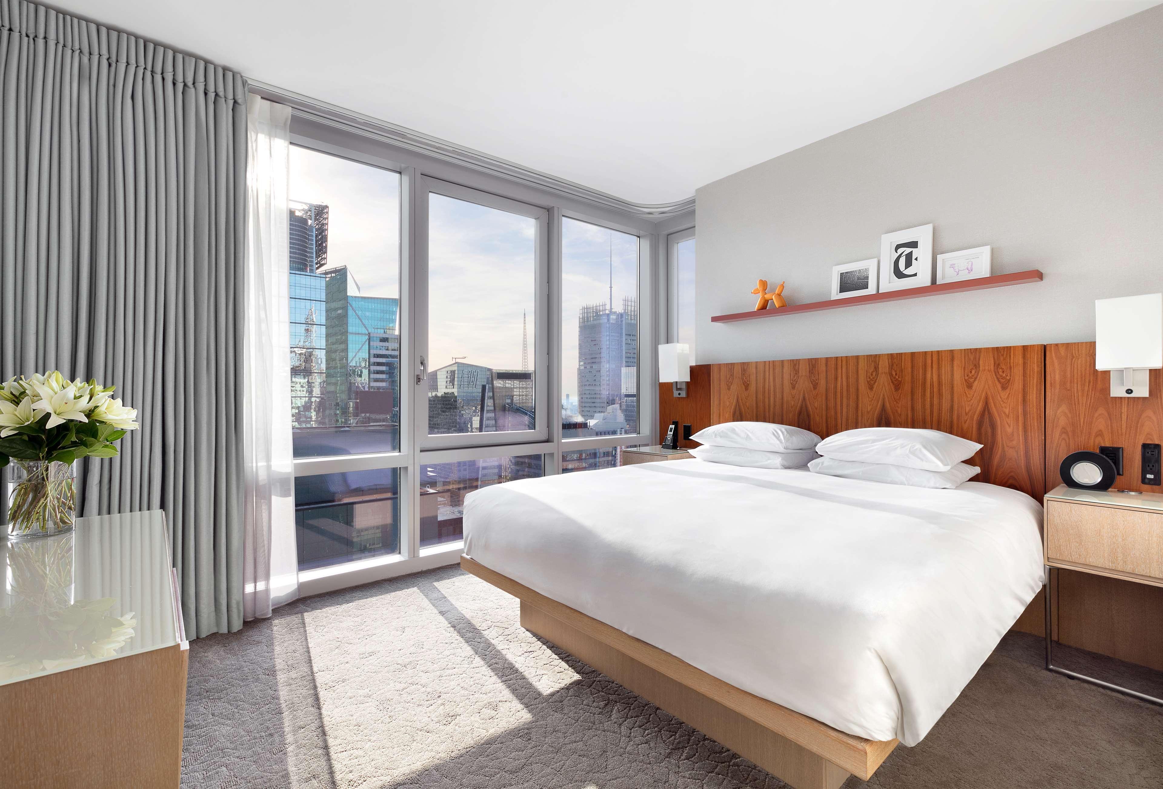 Express - Times Square South By Ihg