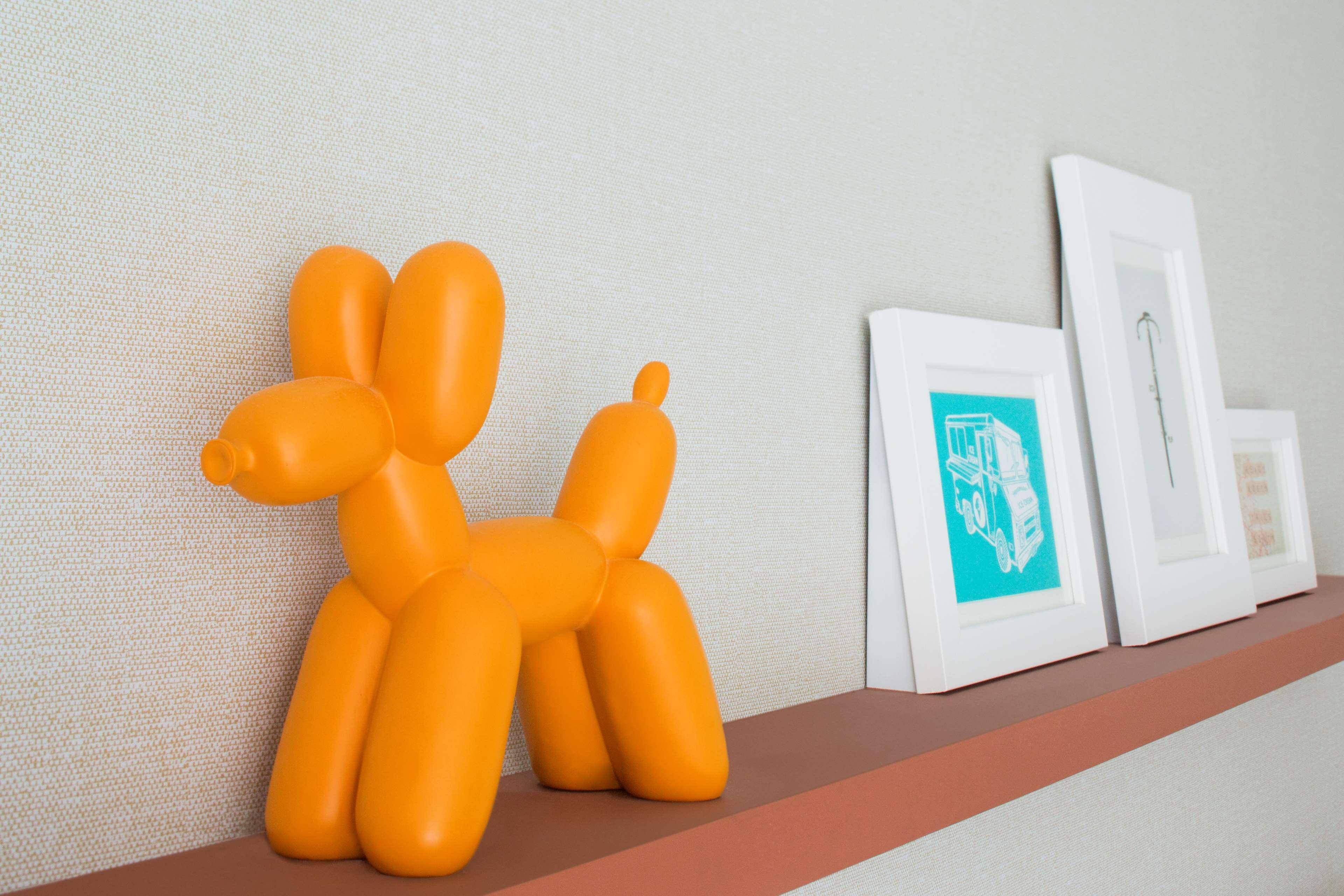 Express - Times Square South By Ihg Hotel New York