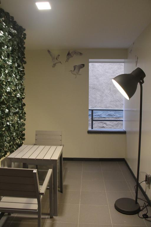 Jazz On Columbus Circle