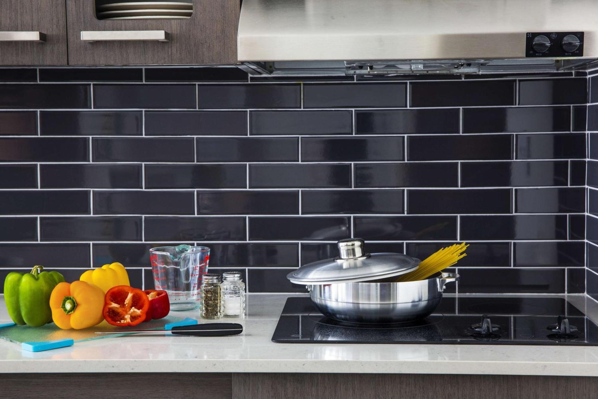 Hyatt House New York/chelsea 3*