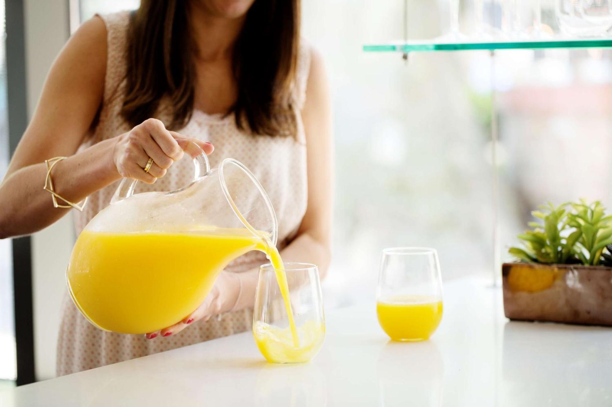 Hyatt House New York/chelsea Hotel New York