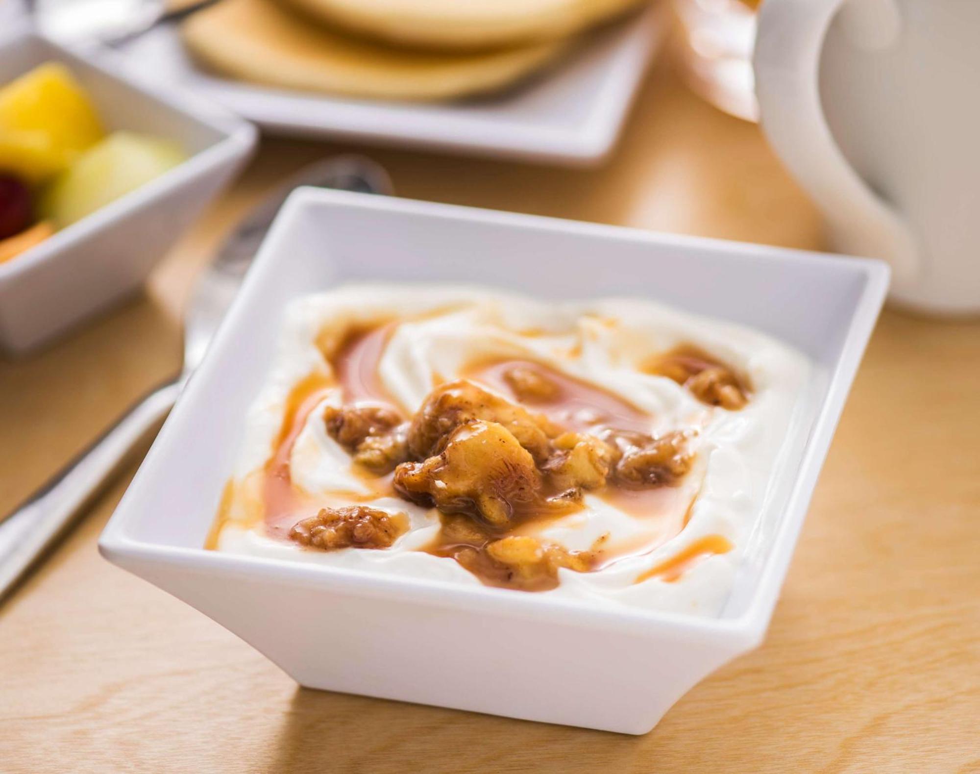 Hyatt House New York/chelsea Hotel