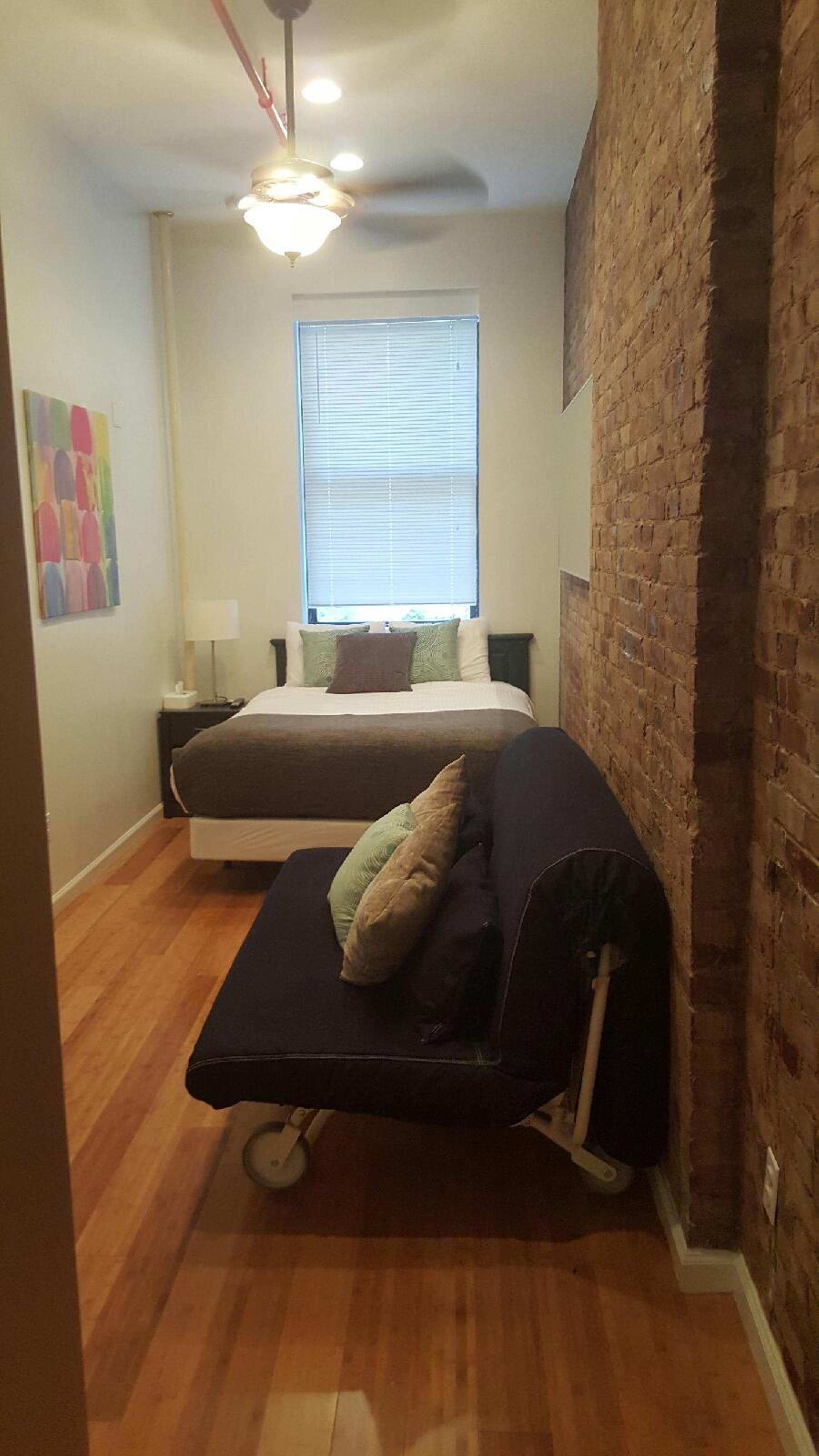 Inn Chelsea (adults Only) New York