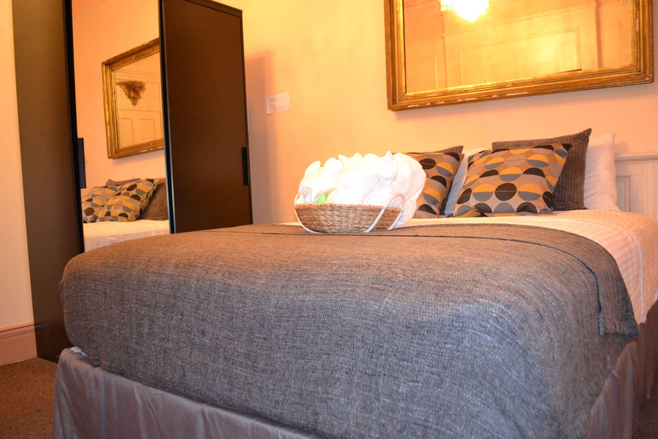 Chelsea (adults Only) Inn New York