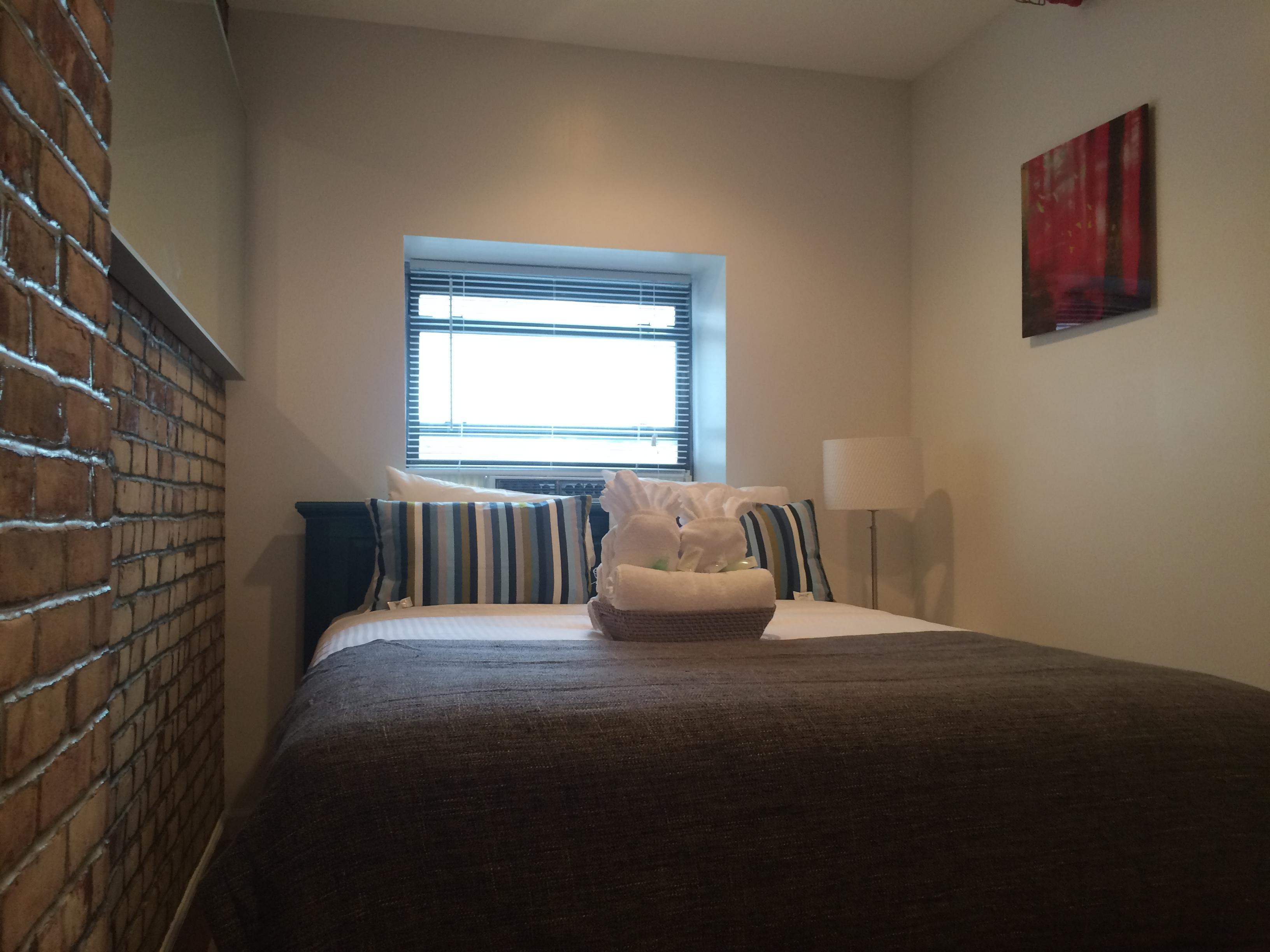 Chelsea (adults Only) Inn New York