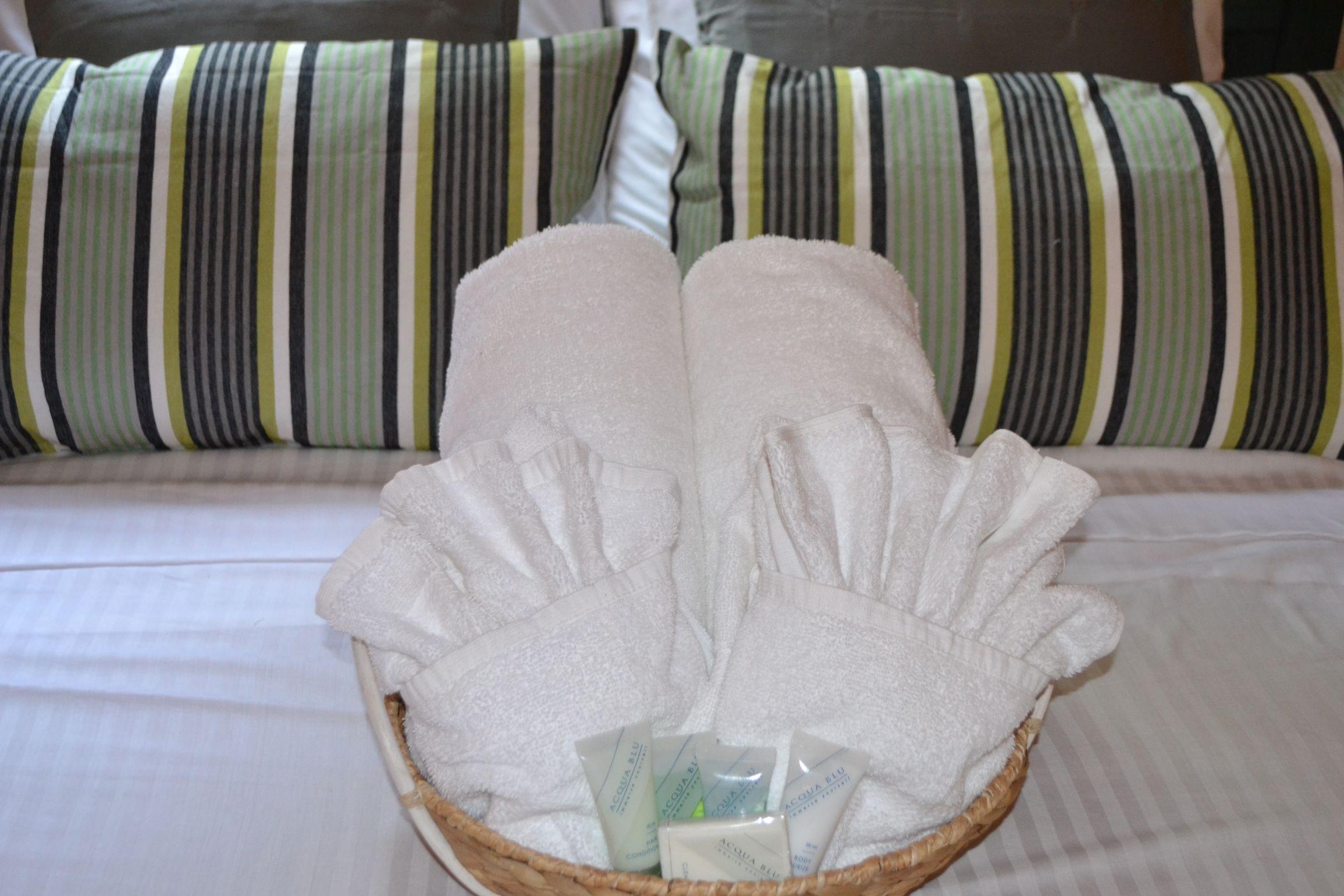 Chelsea (adults Only) New York