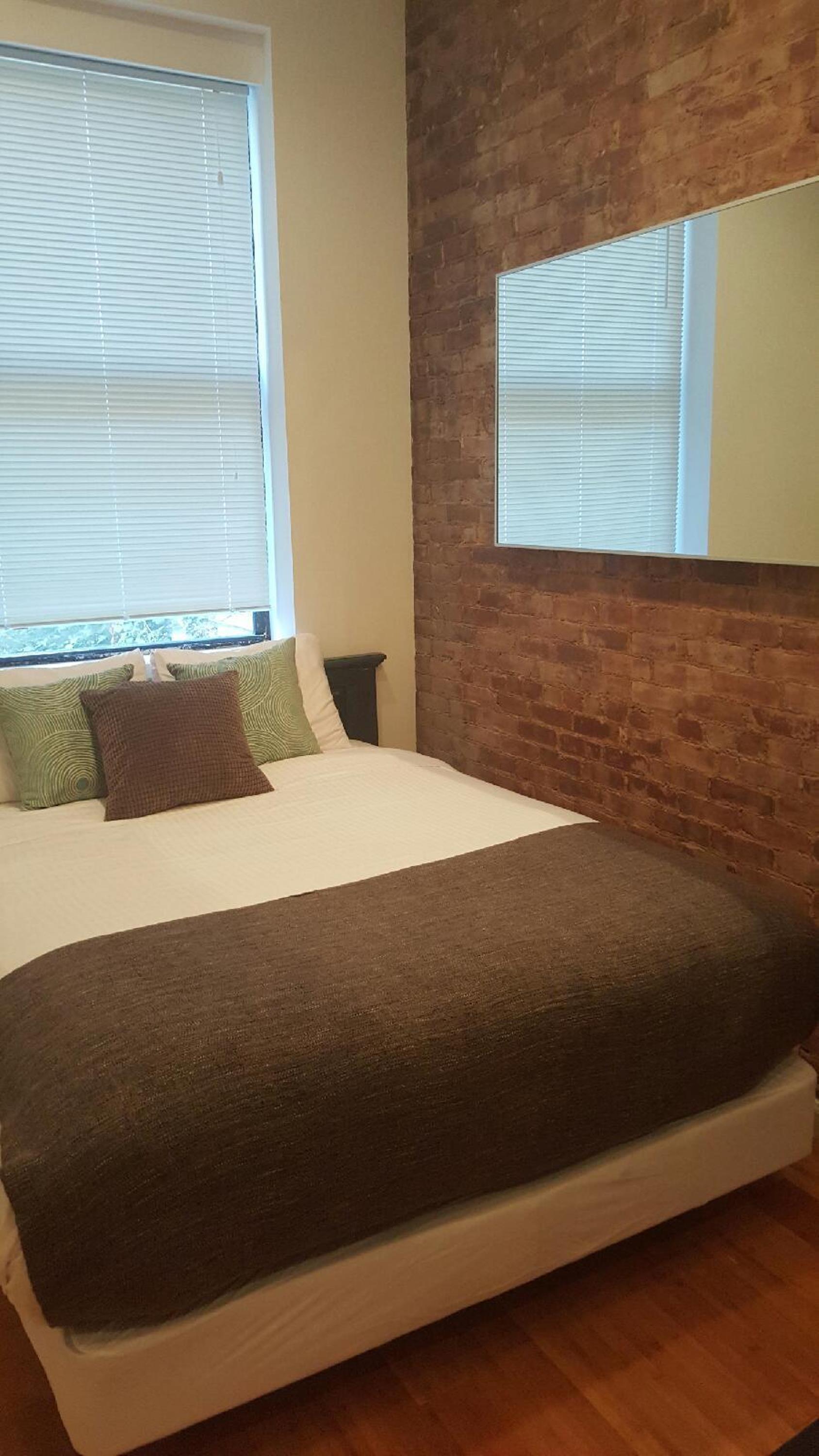 Chelsea (adults Only) 3*