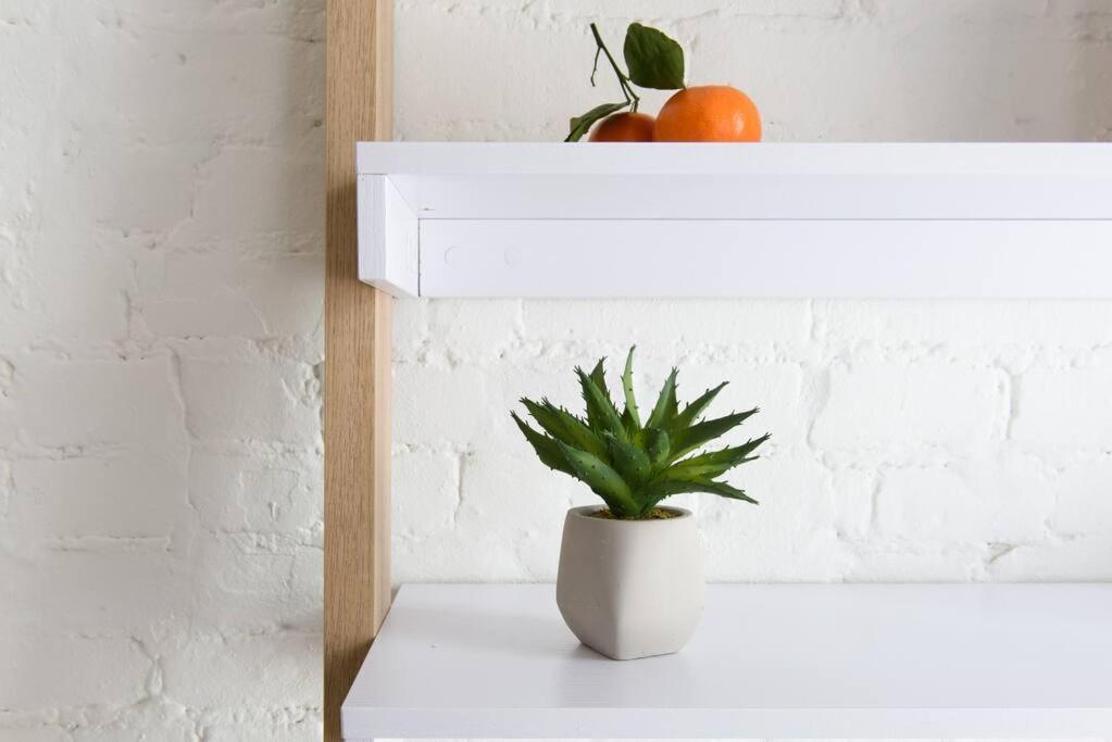 24-14 Renovated Prime Gramercy W D *