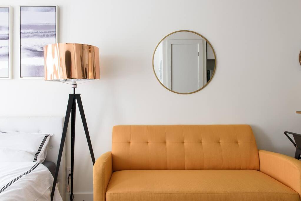 24-14 Renovated Prime Gramercy W D Apartment New York