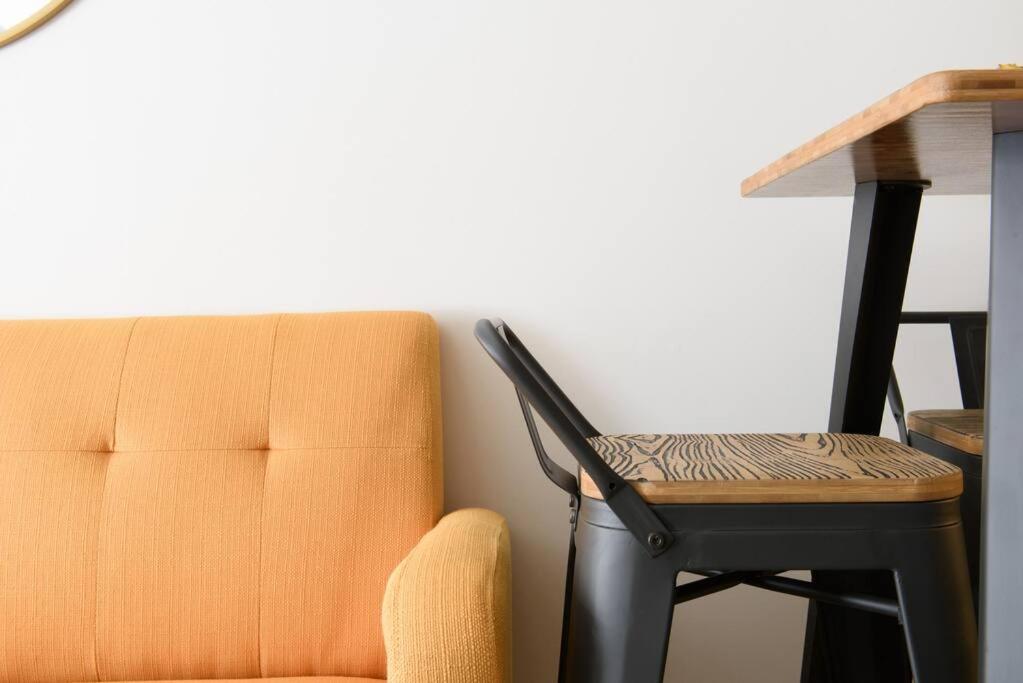 24-14 Renovated Prime Gramercy W D Apartment *