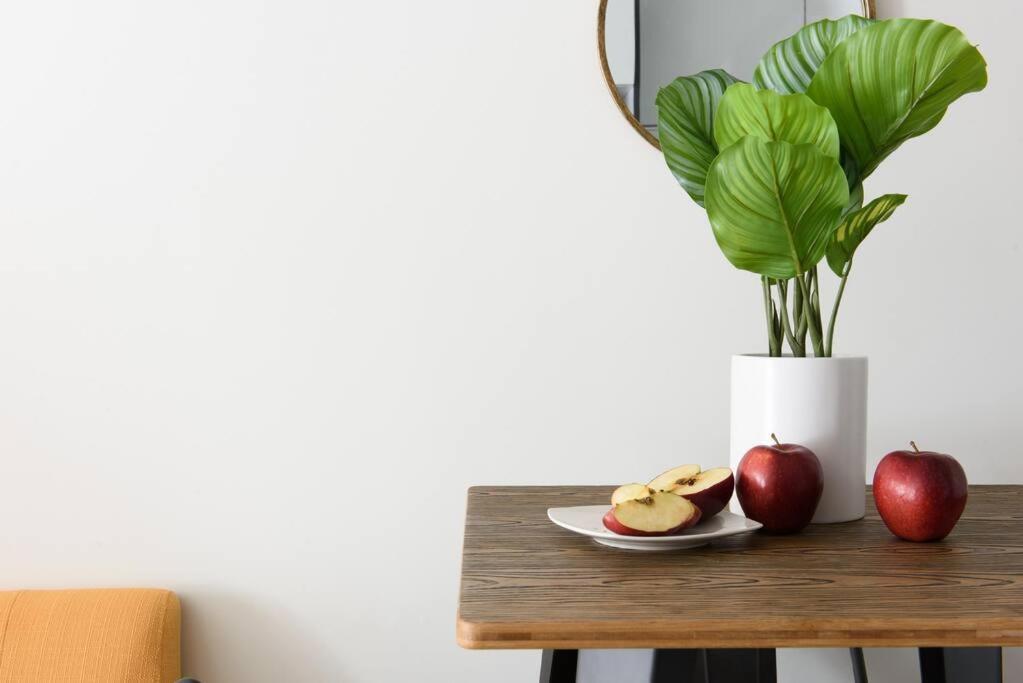 24-14 Renovated Prime Gramercy W D Apartment New York