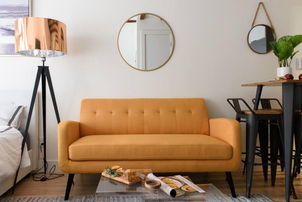 24-14 Renovated Prime Gramercy W D New York