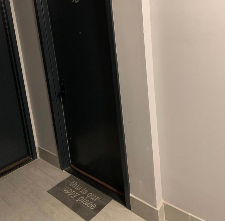 Apartment Best Studio You Can Find