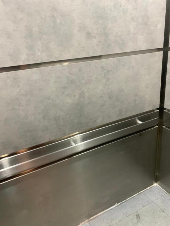 Best Studio You Can Find *