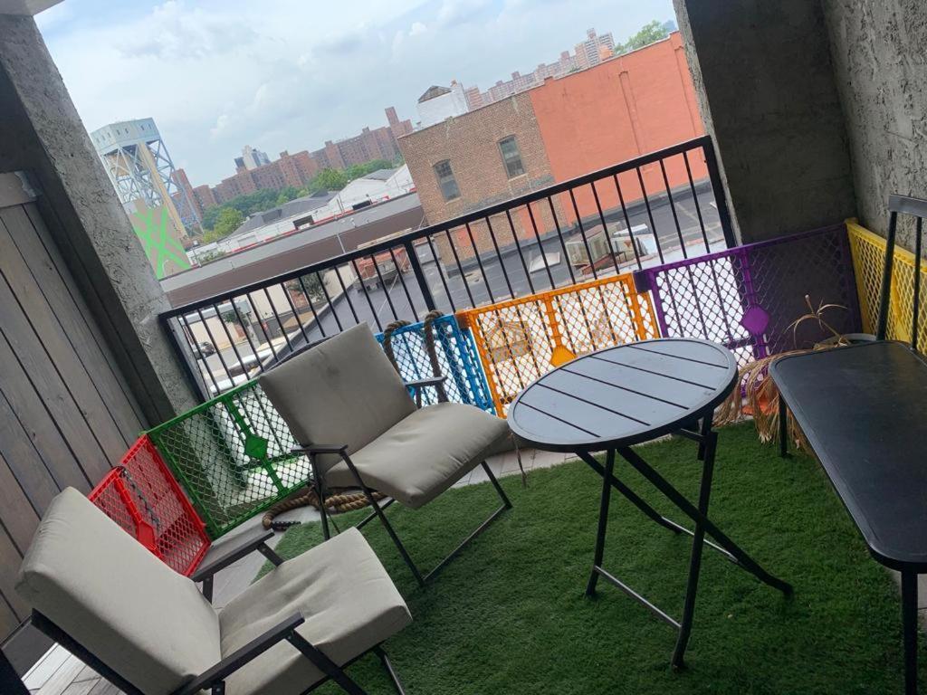 Best Studio You Can Find Apartment *