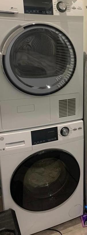 Best Studio You Can Find *