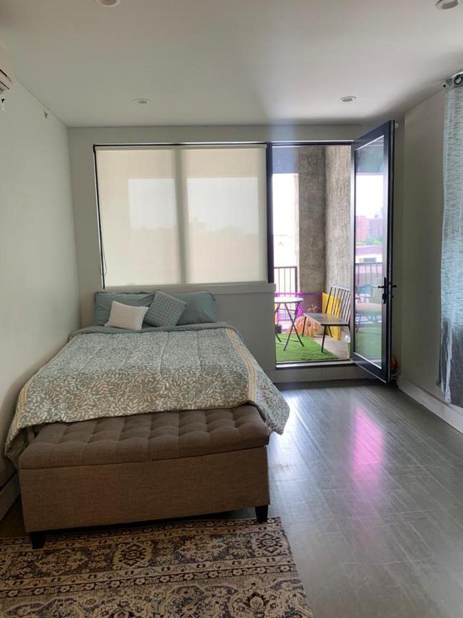 Best Studio You Can Find *