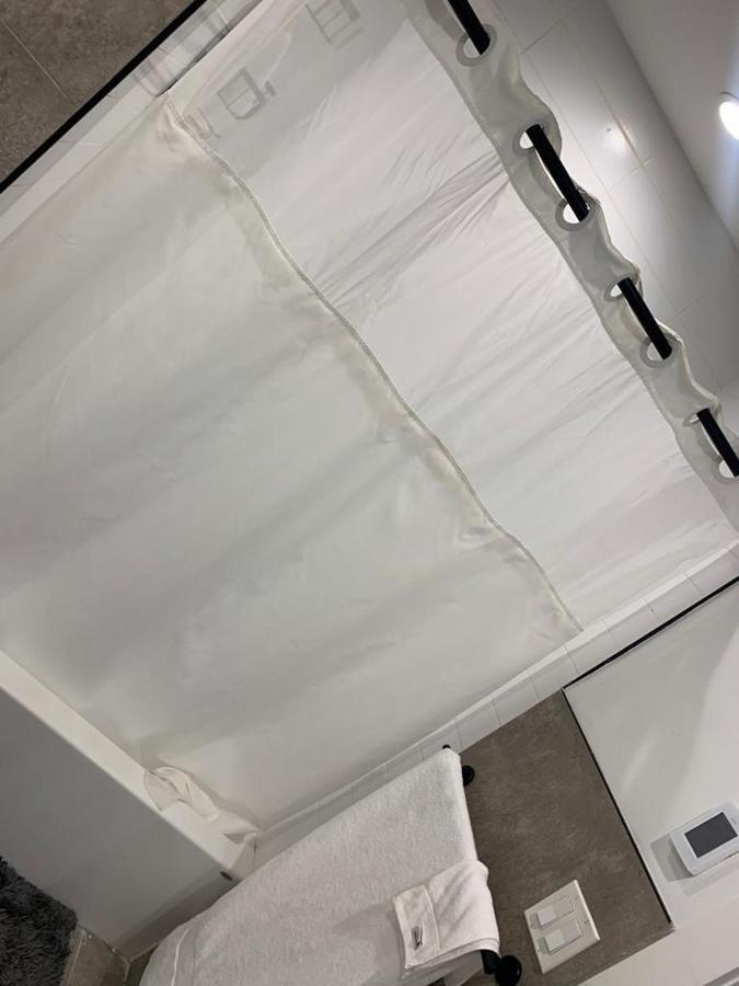 Best Studio You Can Find Apartment