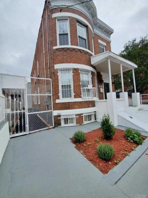 A Slice Of Paradise Awaits You! *