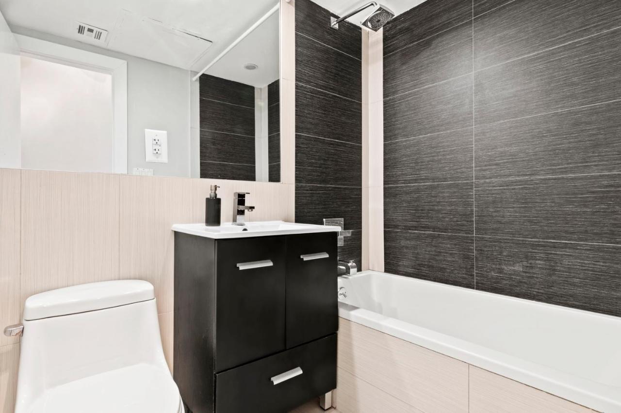 Homestay The Art House