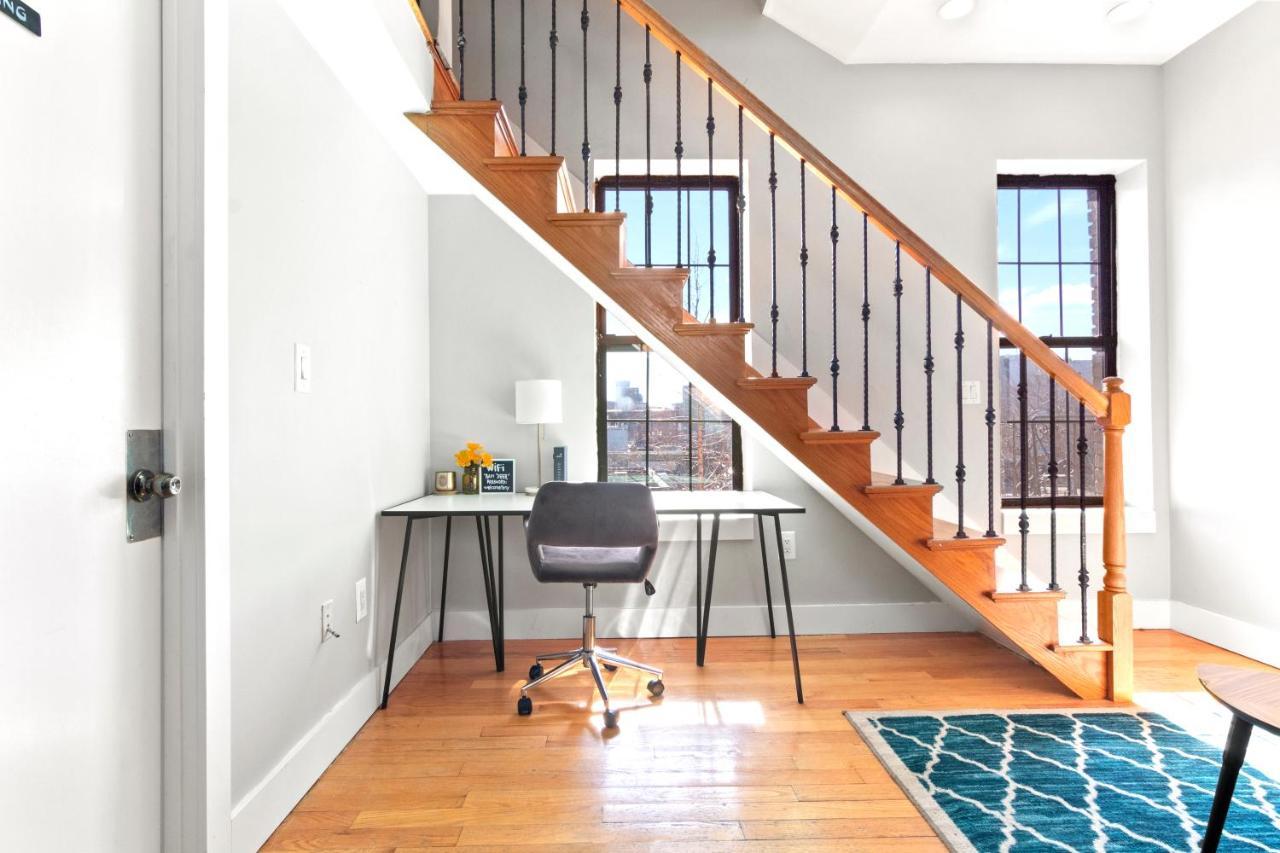 The Art House Homestay