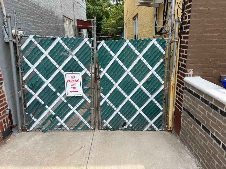 Apartment Zen Retreat