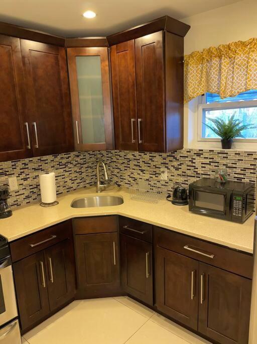 Zen Retreat New York