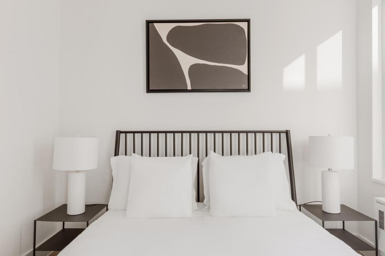 Kips Bay 1br W Gym Doorman Nr Murray Hill Nyc-1062 Apartment New York