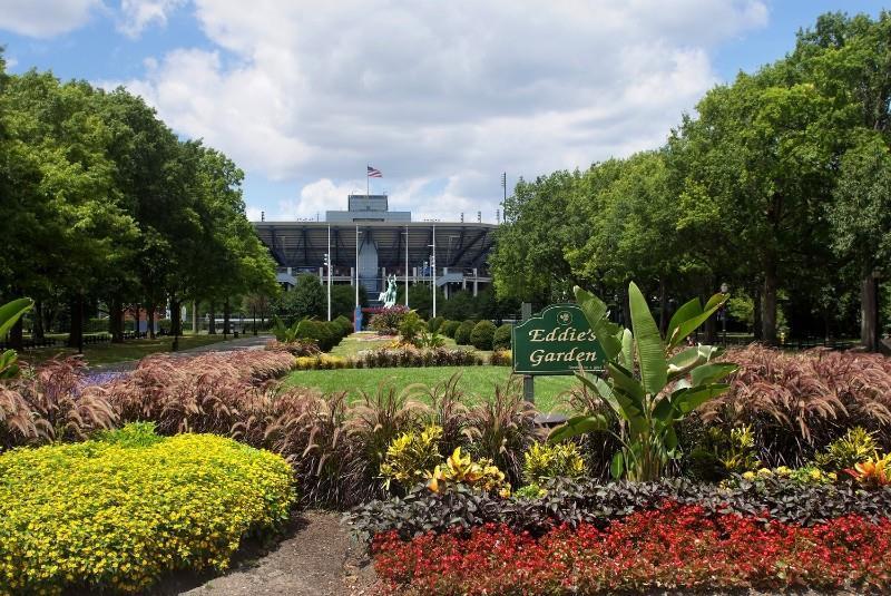 - Laguardia Airport 3* New York