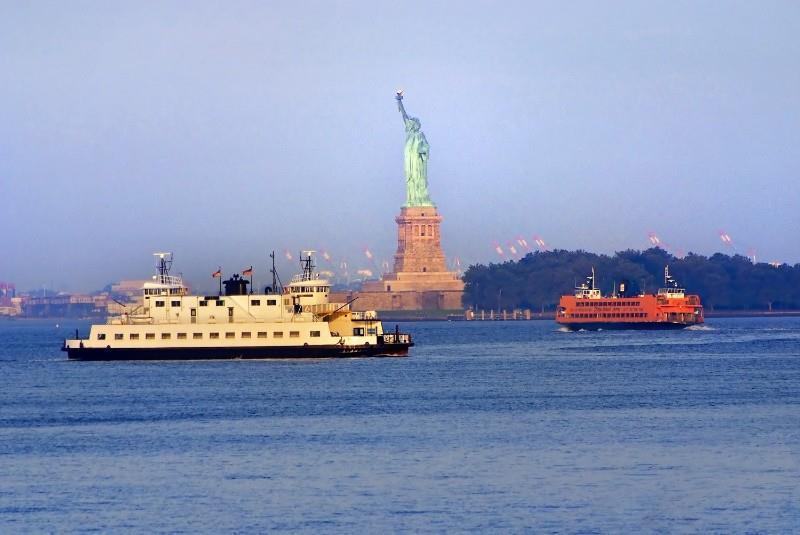 Hotel - Laguardia Airport 3*