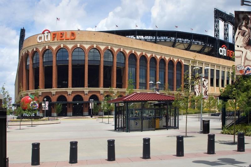 Hotel - Laguardia Airport New York