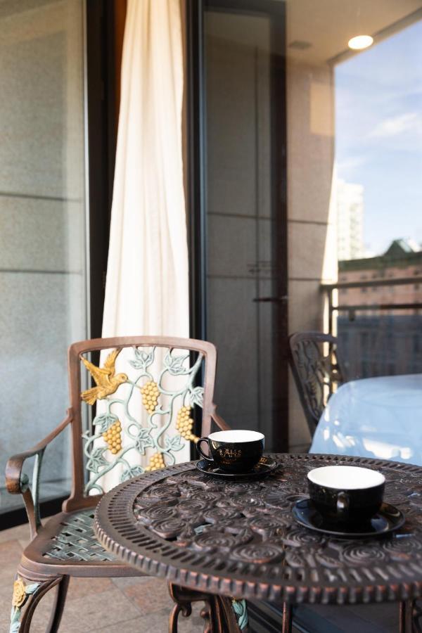 The Allen Hotel New York