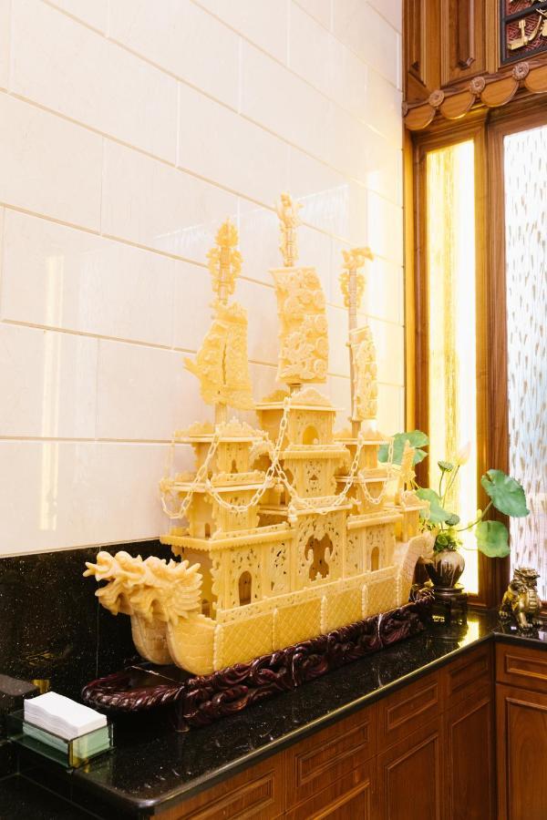 Hotel The Allen New York