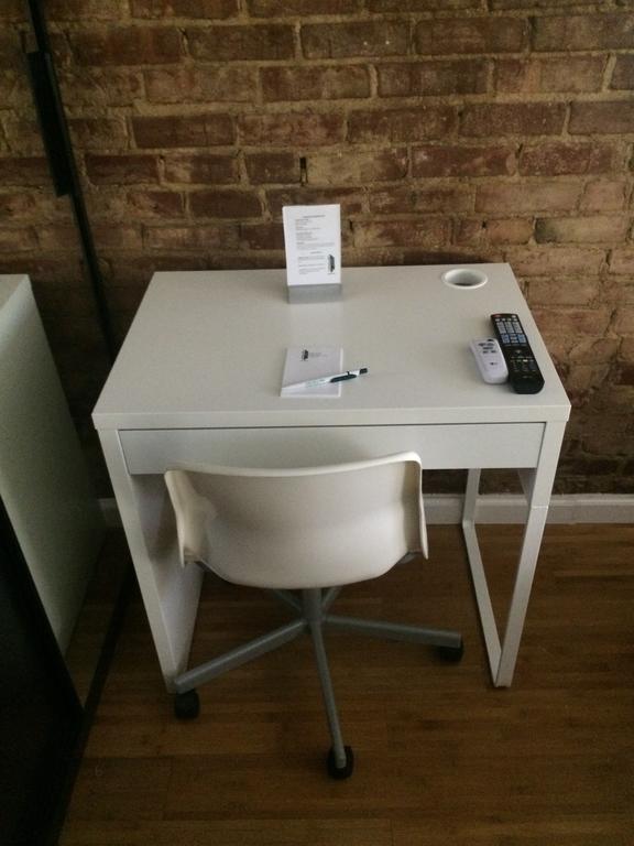 Inn Chelsea (adults Only)