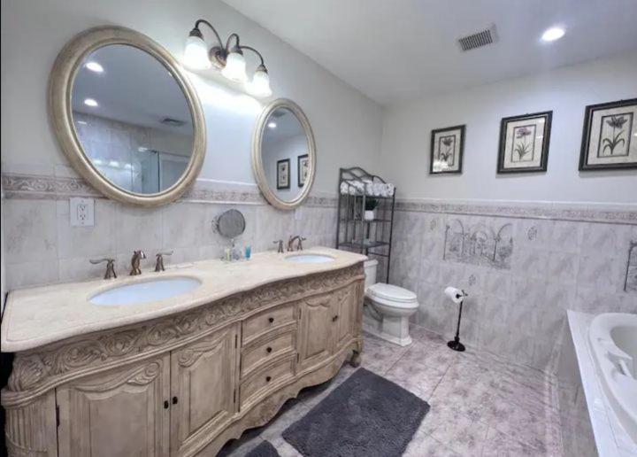House Of Elegance Apartment