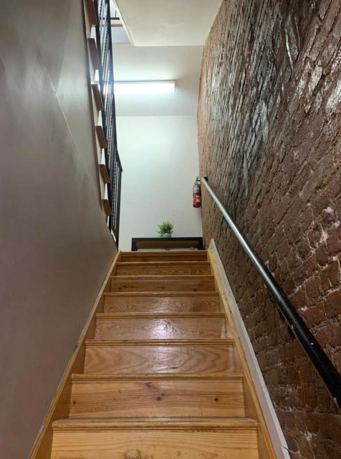 Gem. Williamsburg 2 Bedroom. Appartement *