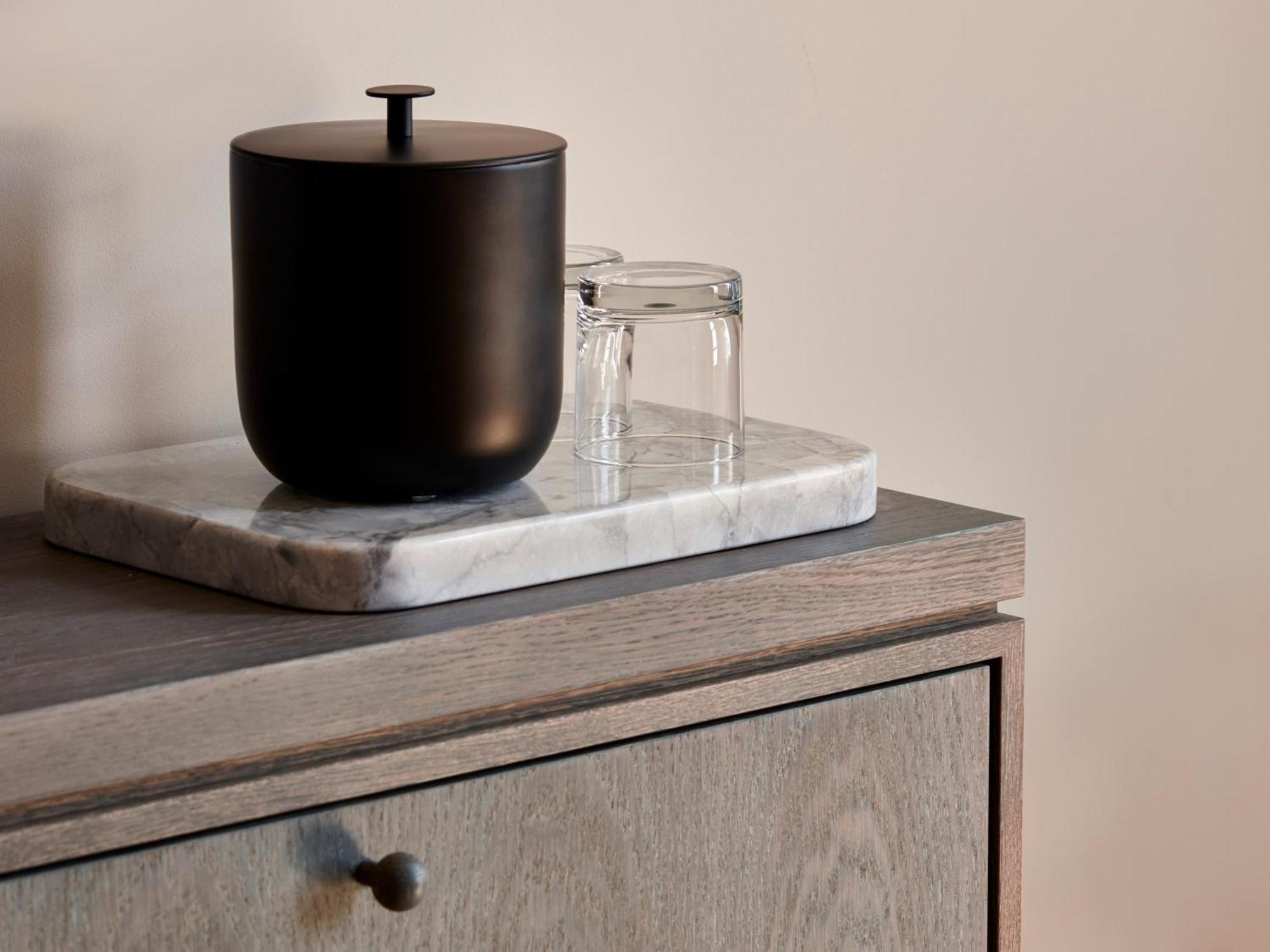 11 Howard, New York, A Member Of Design Hotel New York