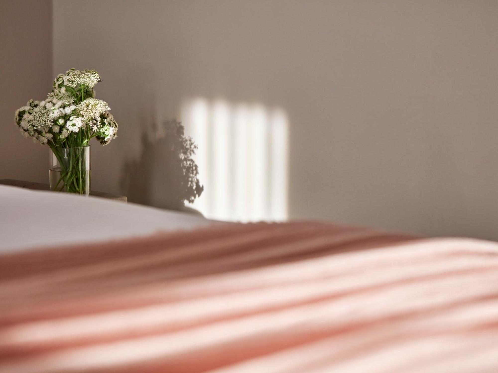 11 Howard, New York, A Member Of Design 5*