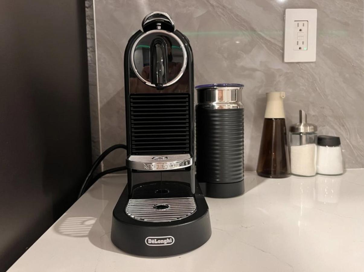 Hotel Modern - Relocation & Business New York