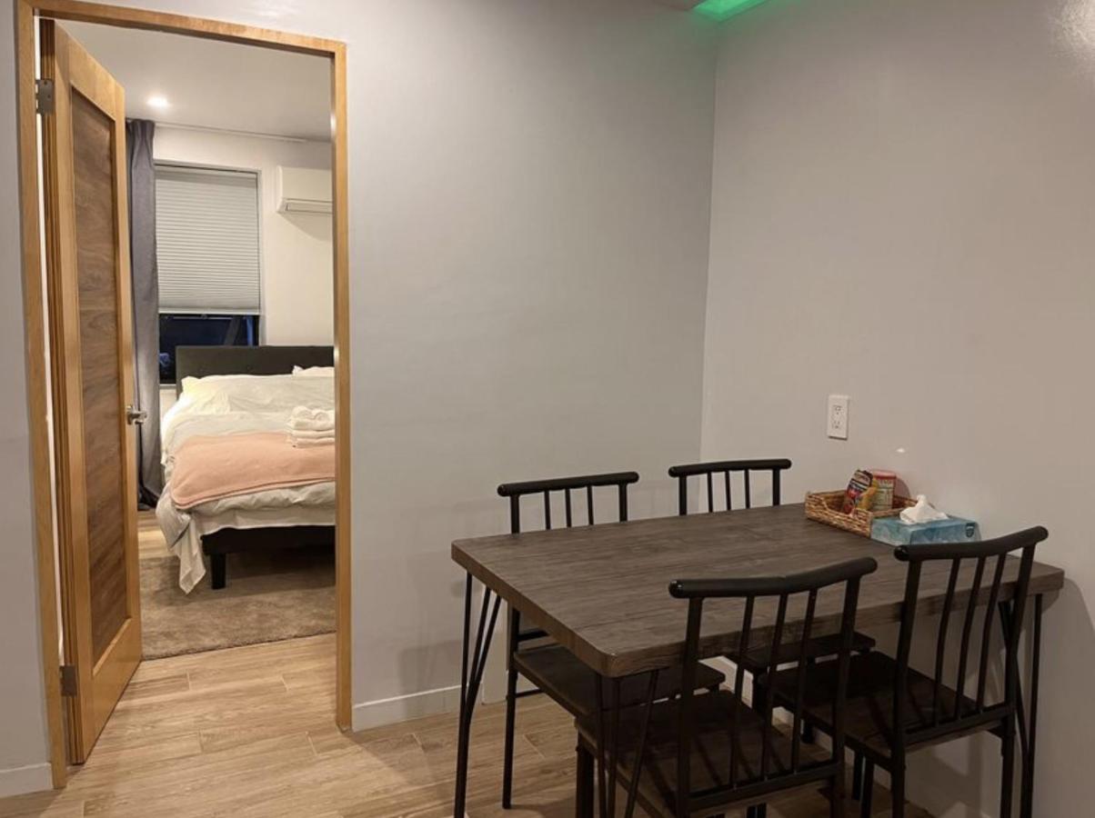 Modern - Relocation & Business Hotel