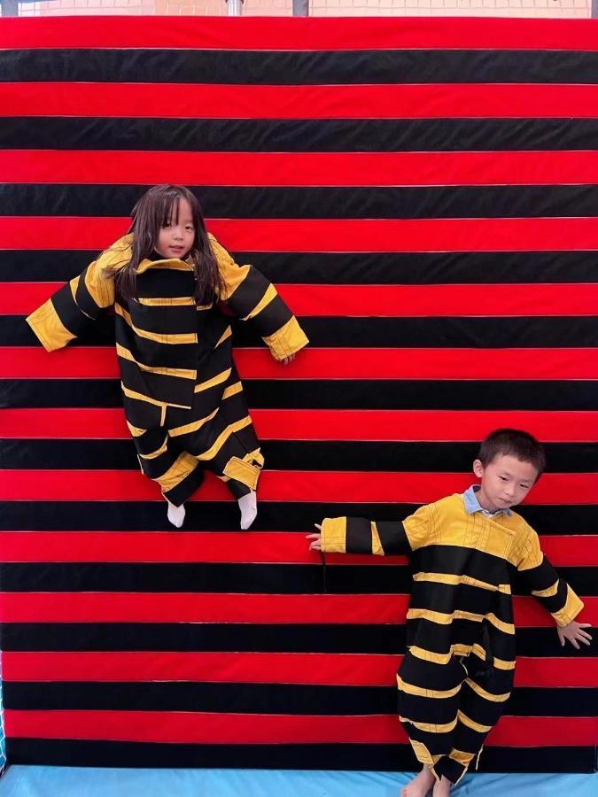 Flushing Garden Hotel New York