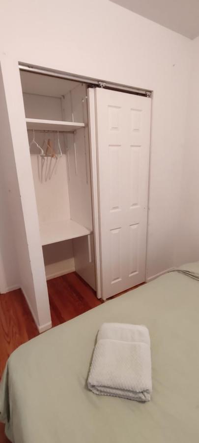Spacious For 4 People In Williamsburg ! * New York