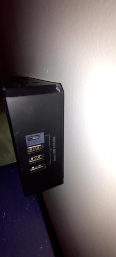 Spacious For 4 People In Williamsburg ! Homestay New York