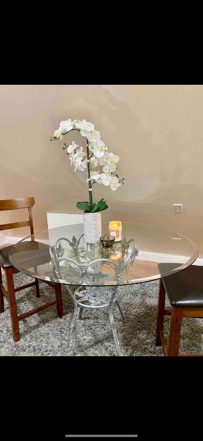 Séjour chez l'habitant Newly Renovated One Bedroom Shared Cheerful In The Heart Of Queens New York