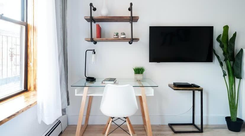 1597-11 - Upper East Side W&d New York