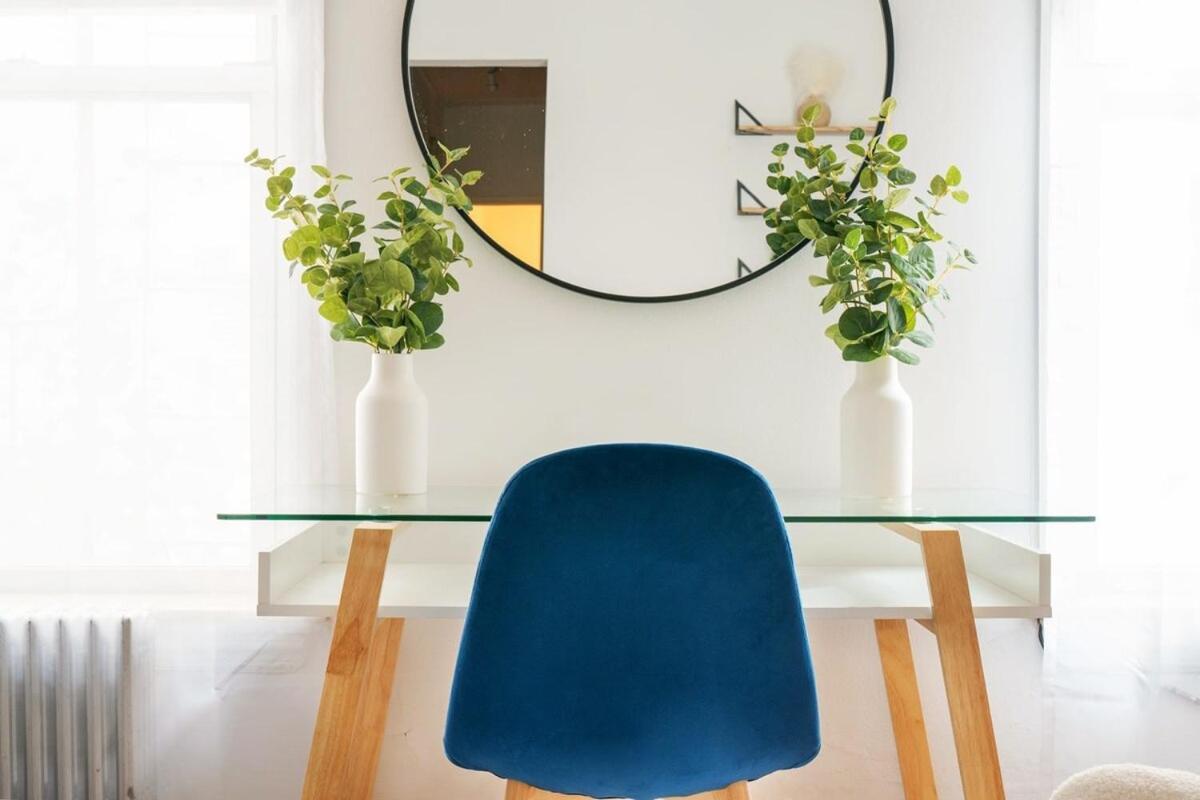 61-2a Large 1br In Upper East Side * New York